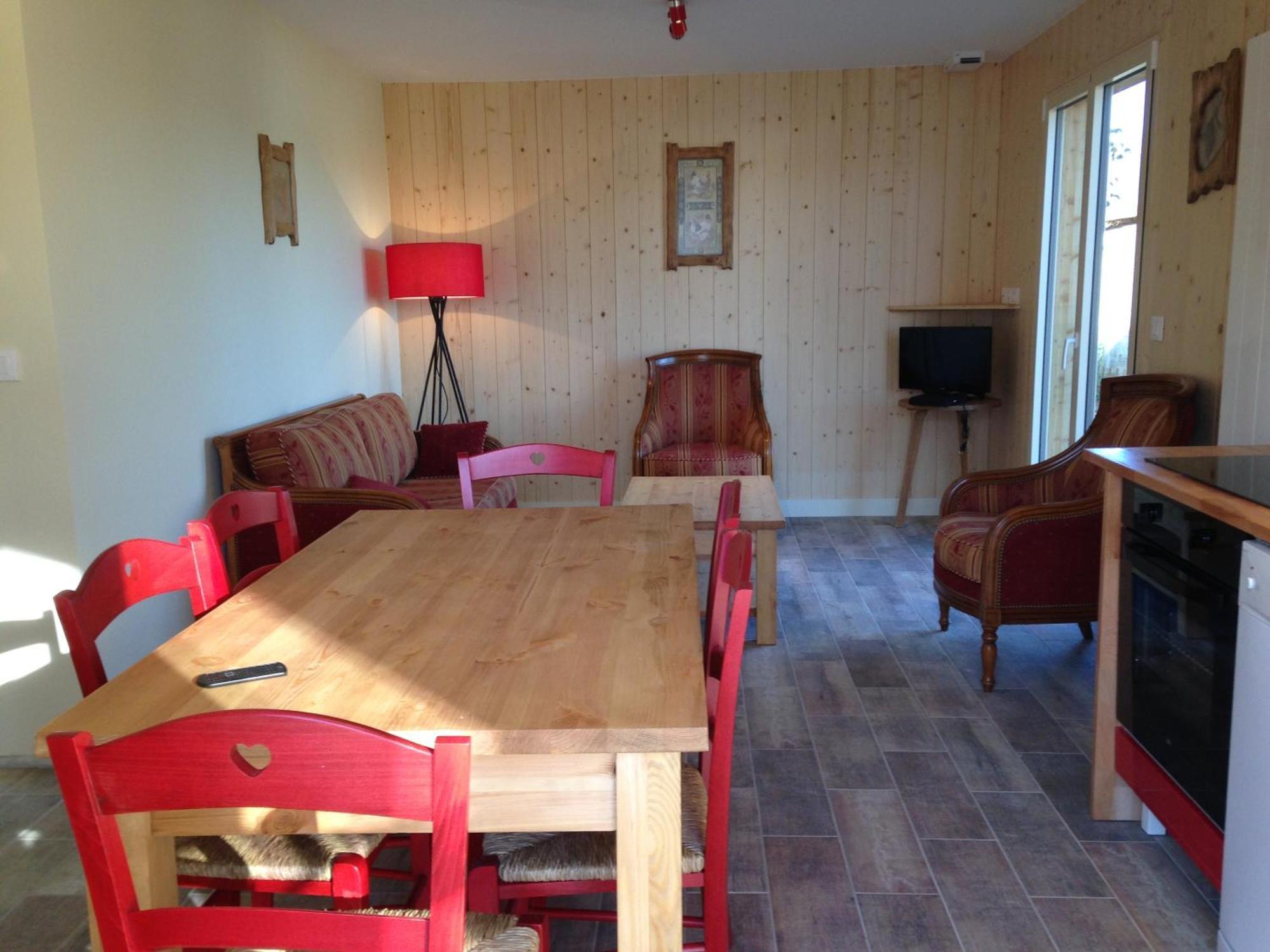 Le Chalet Des Patures Rochefort-Montagne ภายนอก รูปภาพ