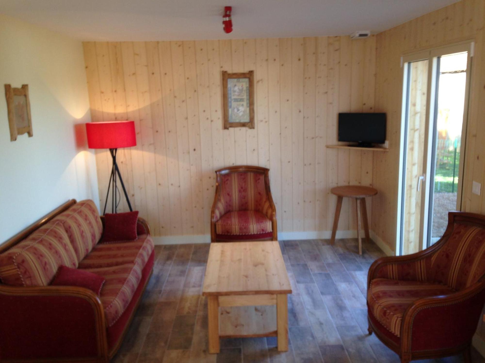 Le Chalet Des Patures Rochefort-Montagne ภายนอก รูปภาพ